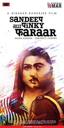 Sandeep Aur Pinky Faraar 2021 DVD Rip full movie download